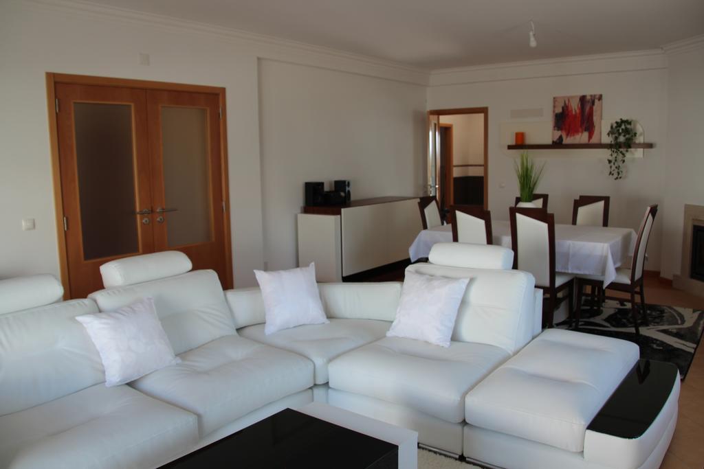 Olive View Villa Vila Nova da Barquinha Dış mekan fotoğraf